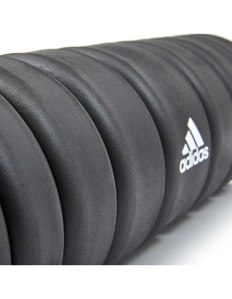 Roller piankowy adidas adac