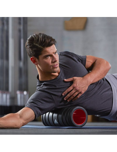 Roller piankowy adidas adac