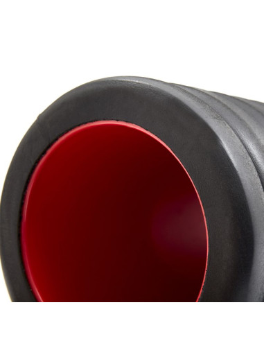 Roller piankowy adidas adac