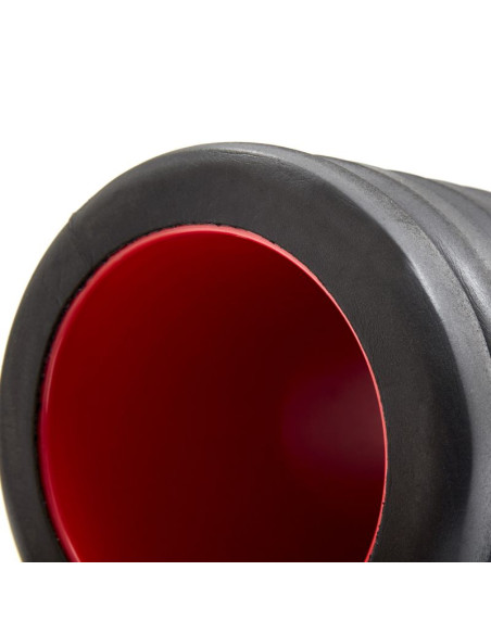 Roller piankowy adidas adac