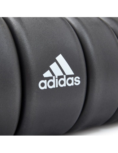 Roller piankowy adidas adac