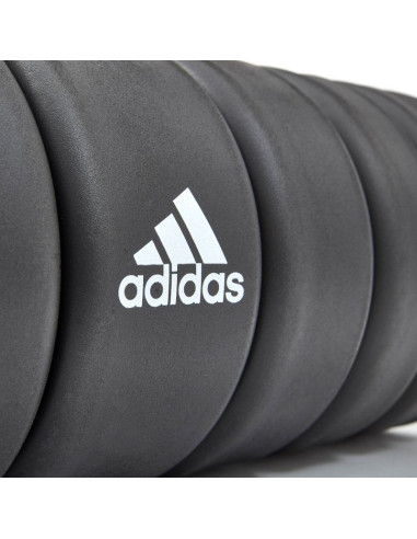 Roller piankowy adidas adac