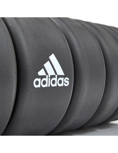 Roller piankowy adidas adac