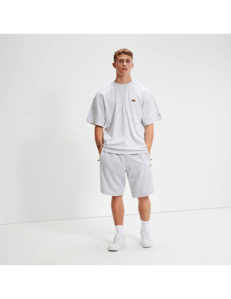 Koszulka ellesse balatro m sht17999