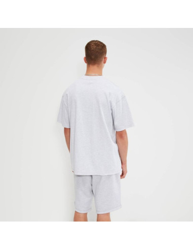 Koszulka ellesse balatro m sht17999