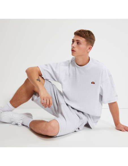 Koszulka ellesse balatro m sht17999