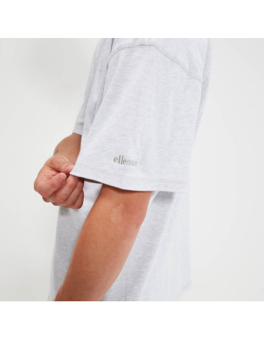 Koszulka ellesse balatro m sht17999