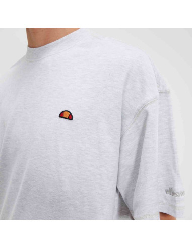 Koszulka ellesse balatro m sht17999