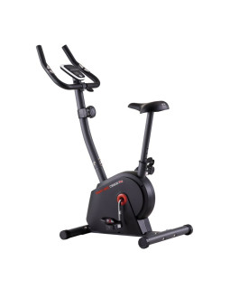 Rower magnetyczny body sculpture c1660 v2