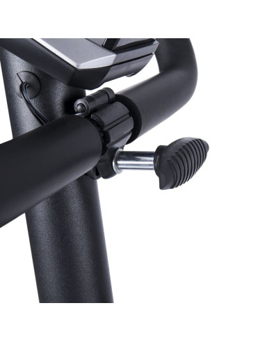 Rower magnetyczny body sculpture c1660 v2