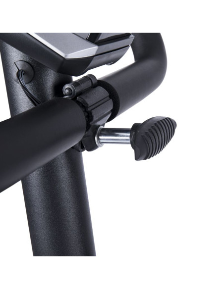 Rower magnetyczny body sculpture c1660 v2