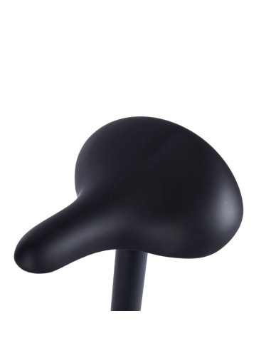 Rower magnetyczny body sculpture c1660 v2