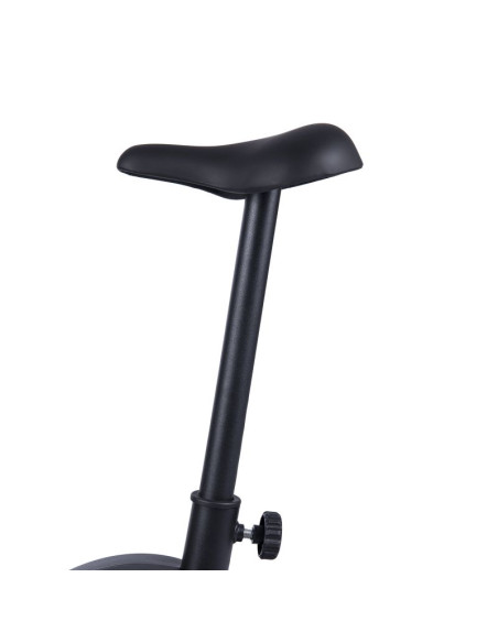 Rower magnetyczny body sculpture c1660 v2