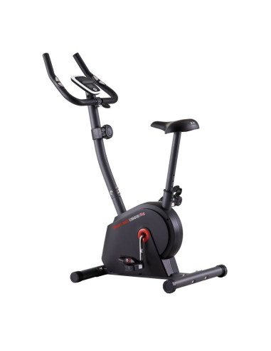 Rower magnetyczny body sculpture c1660 v2