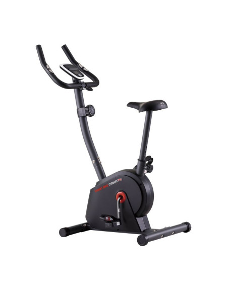 Rower magnetyczny body sculpture c1660 v2