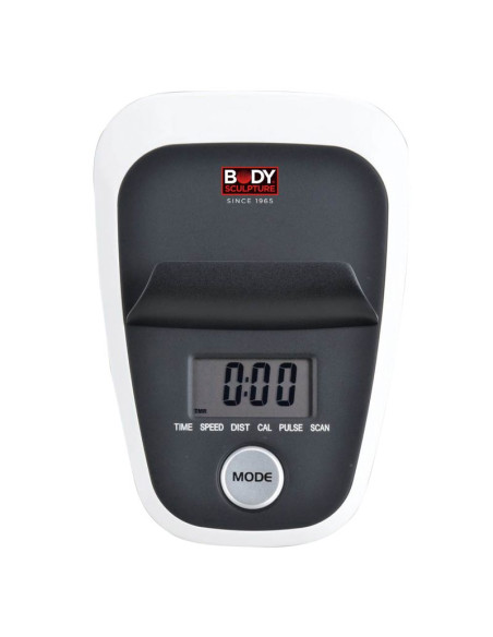 Rower magnetyczny body sculpture c1660 v2