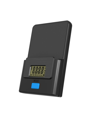 Rower magnetyczny body sculpture c1660 v2