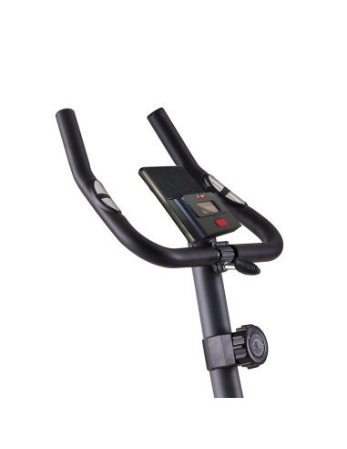 Rower magnetyczny body sculpture c1660 v2