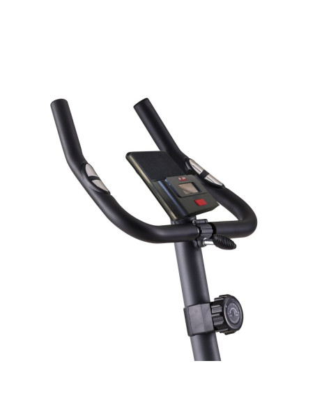 Rower magnetyczny body sculpture c1660 v2