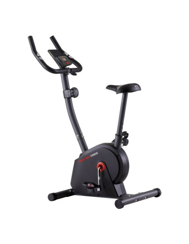 Rower magnetyczny body sculpture c1660 v2