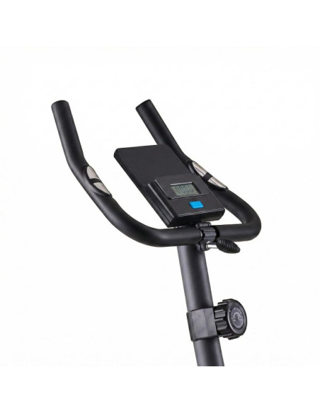 Rower magnetyczny body sculpture c1660 v2