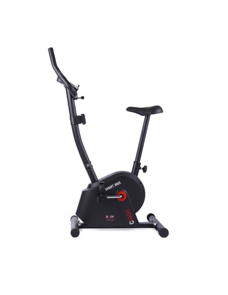 Rower magnetyczny body sculpture c1660 v2