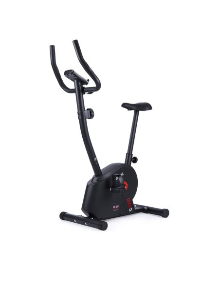 Rower magnetyczny body sculpture c1660 v2