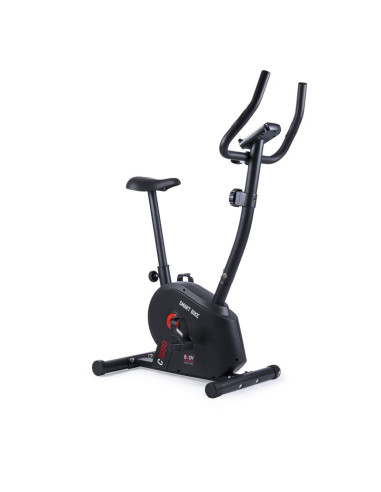 Rower magnetyczny body sculpture c1660 v2