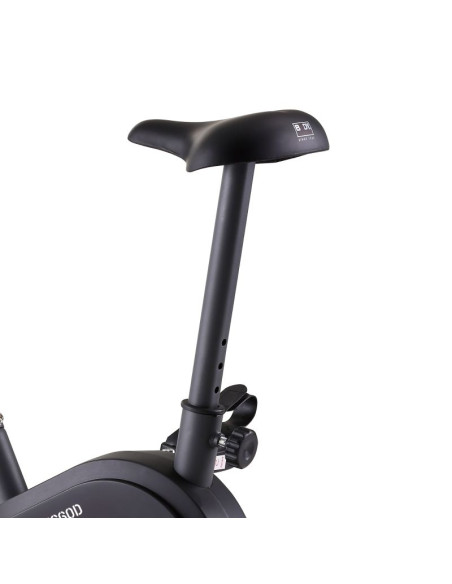 Rower magnetyczny body sculpture c1660 v2