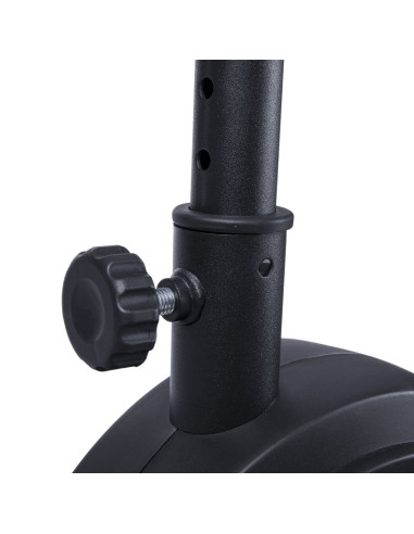 Rower magnetyczny body sculpture c1660 v2