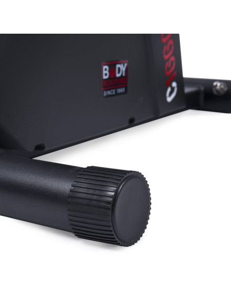 Rower magnetyczny body sculpture c1660 v2