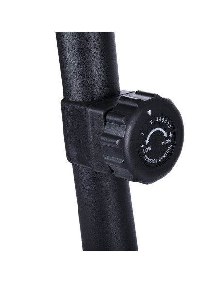 Rower magnetyczny body sculpture c1660 v2