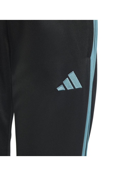 Spodnie adidas tiro 23 club training jr