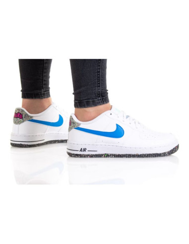Buty nike air force 1 lv8 gs jr dr3098