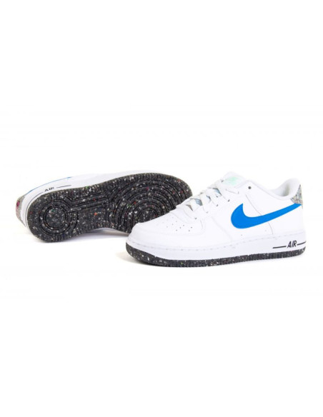 Buty nike air force 1 lv8 gs jr dr3098