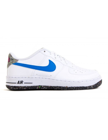 Buty nike air force 1 lv8 gs jr dr3098