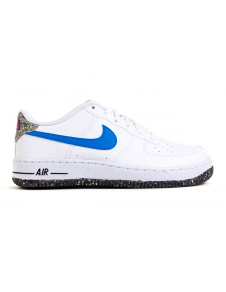 Buty nike air force 1 lv8 gs jr dr3098