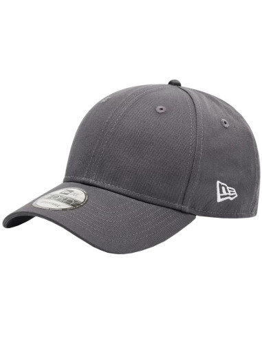 Czapka z daszkiem new era 9forty flag cap