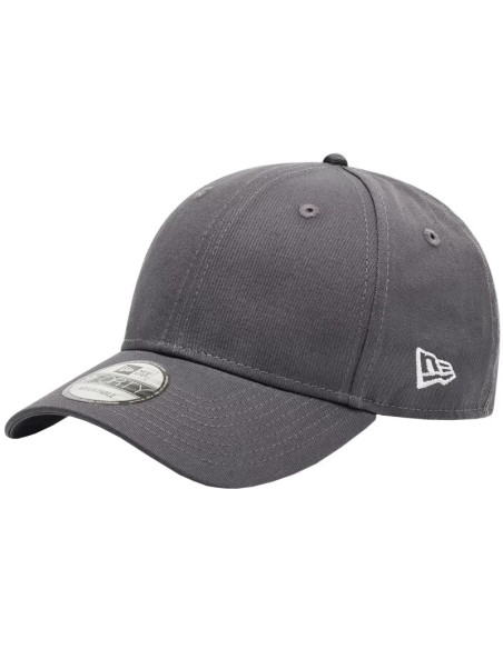 Czapka z daszkiem new era 9forty flag cap