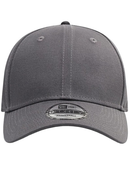 Czapka z daszkiem new era 9forty flag cap