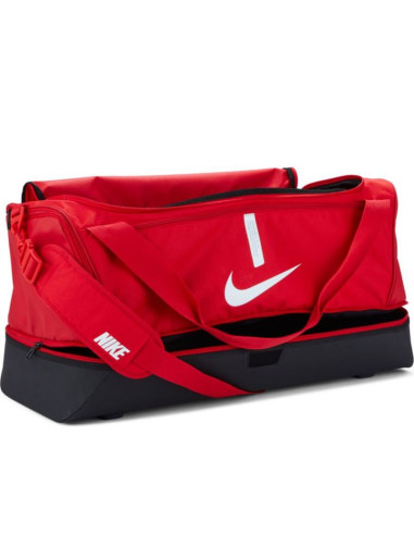 Torba nike academy team hardcase l cu8087 657