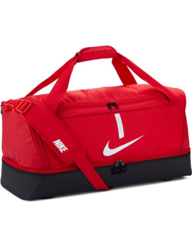 Torba nike academy team hardcase l cu8087 657