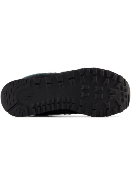 Buty new balance jr gc574