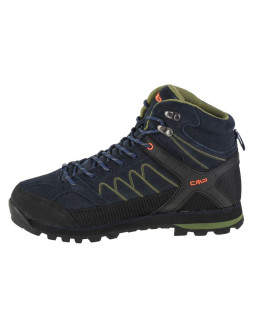 Buty cmp moon mid m 31q4797 2