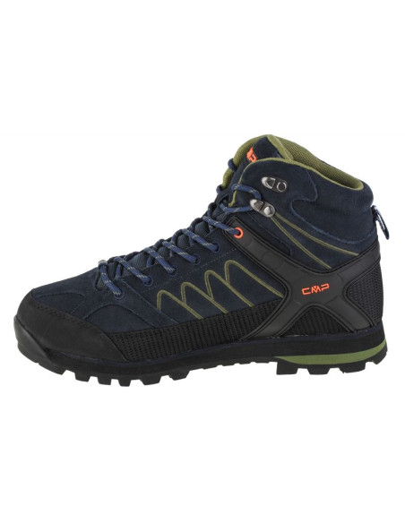 Buty cmp moon mid m 31q4797