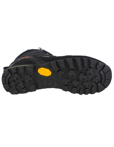 Buty cmp moon mid m 31q4797