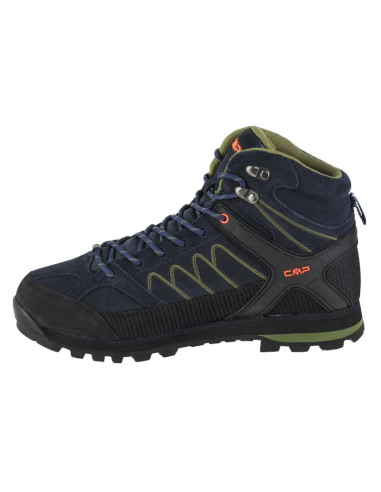 Buty cmp moon mid m 31q4797
