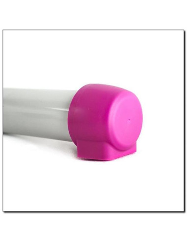 Stepper z ruchomymi ramionami i linkami hms s3085