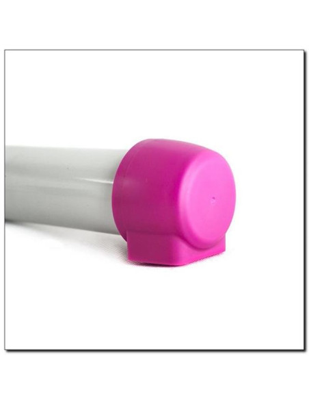 Stepper z ruchomymi ramionami i linkami hms s3085