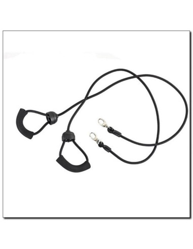 Stepper z ruchomymi ramionami i linkami hms s3085